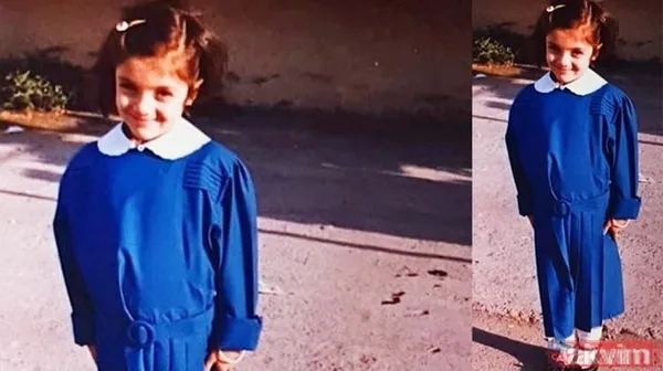 Alemin Kralı'nın Oben'i Birsu Demir mayolu pozlarıyla cesaretini konuşturdu! Yerli Dua Lipa'yı siz bir de böyle görün - 17