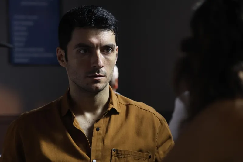 kor-nokta-2-bolumden-ipuclari-aslim-tum-sevdiklerine-karsi-savasmak-zorunda-kaliyor-1727426709388.jpg Kör Nokta 2. bölümden ipuçları: Aslım tüm sevdiklerine karşı savaşmak zorunda kalıyor!-6