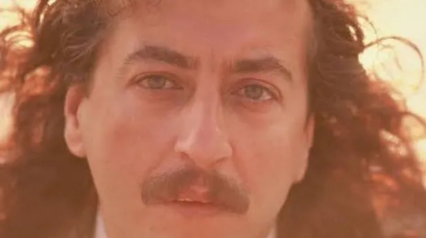 ilhan-irem-neden-vefat-etti-hastaligi-neydi-ilhan-irem-nereli-esi-kimdir-unlu-sarkicinin-3-vasiyeti-ortaya-cik-1659075982345.jpg İlhan İrem neden vefat etti, hastalığı neydi? İlhan İrem nereli, eşi kimdir? Usta şarkıcının 3 vasiyeti ortaya çıktı!-3