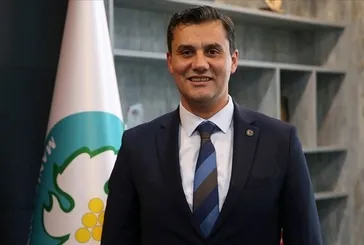 Altından büyük ihmal çıktı