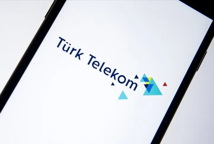 Türk Telekom