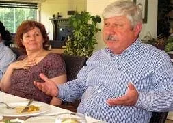 Seçim sonuçlarına çirkin benzetme