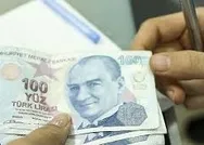 Emekli sandığı ve memur zamlı maaş sorgulama ve tahsis no ödeme günü! Emekliye ek ödeme var mı?