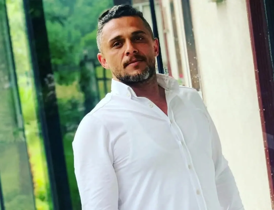 Eğlence kanlı bitti: 15 bin liralık borç tartışması cinayetle sonuçlandı