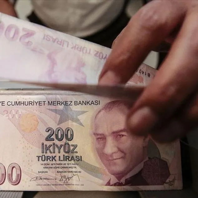 Ağustos tüfe tahmini %2.94’e indi