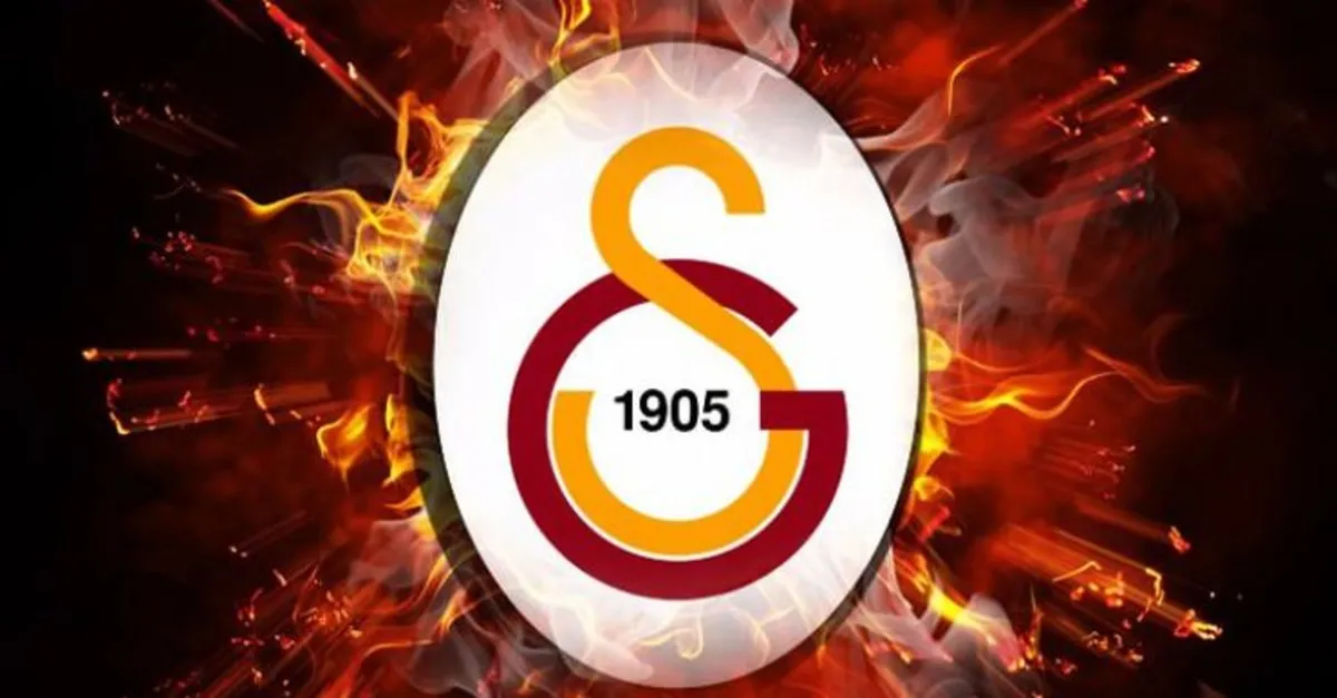 Galatasaray’ın 20-21 iç saha ve deplasman formaları sosyal medyaya sızdı! İşte ilk görüntüler...