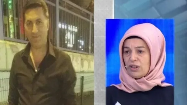 Müge Anlı ATV CANLI YAYIN İZLE 12 Mart 2021 Cuma| ATV linki YOUTUBE Çıplak fotoğraflarıyla başvurdu: 'Eski eniştem bana tecavüz etti'-17