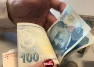 TC kimlik numarasına göre 1100 TL verilecek! E-devlet üzerinden hemen başvuru yapın! İşte başvuru şartları...