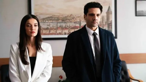 yargi-dizisinde-seyirciyi-ayaga-kaldiran-veda-karari-tasini-taragini-toplayip-gonderdiler-1700415632934.jpeg Yargı dizisinde seyirciyi dumur edecek veda kararı! Tasını tarağını toplayıp kadrodan çıkardılar-4