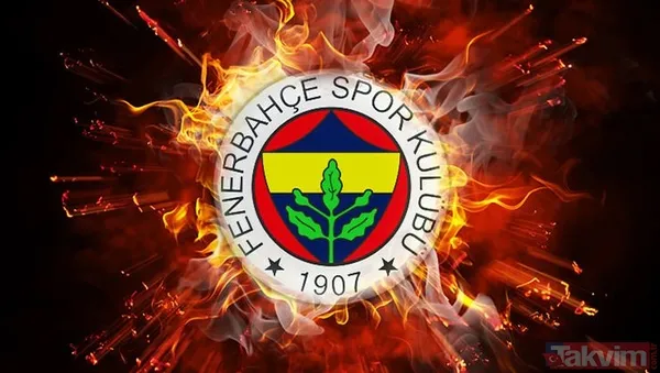 Ancak Tüm Bu İsimlerin Yanı Sıra Taraftarları Oldukça Heyecanlandırabilecek Flaş Bir İddia Ortaya Atıldı.