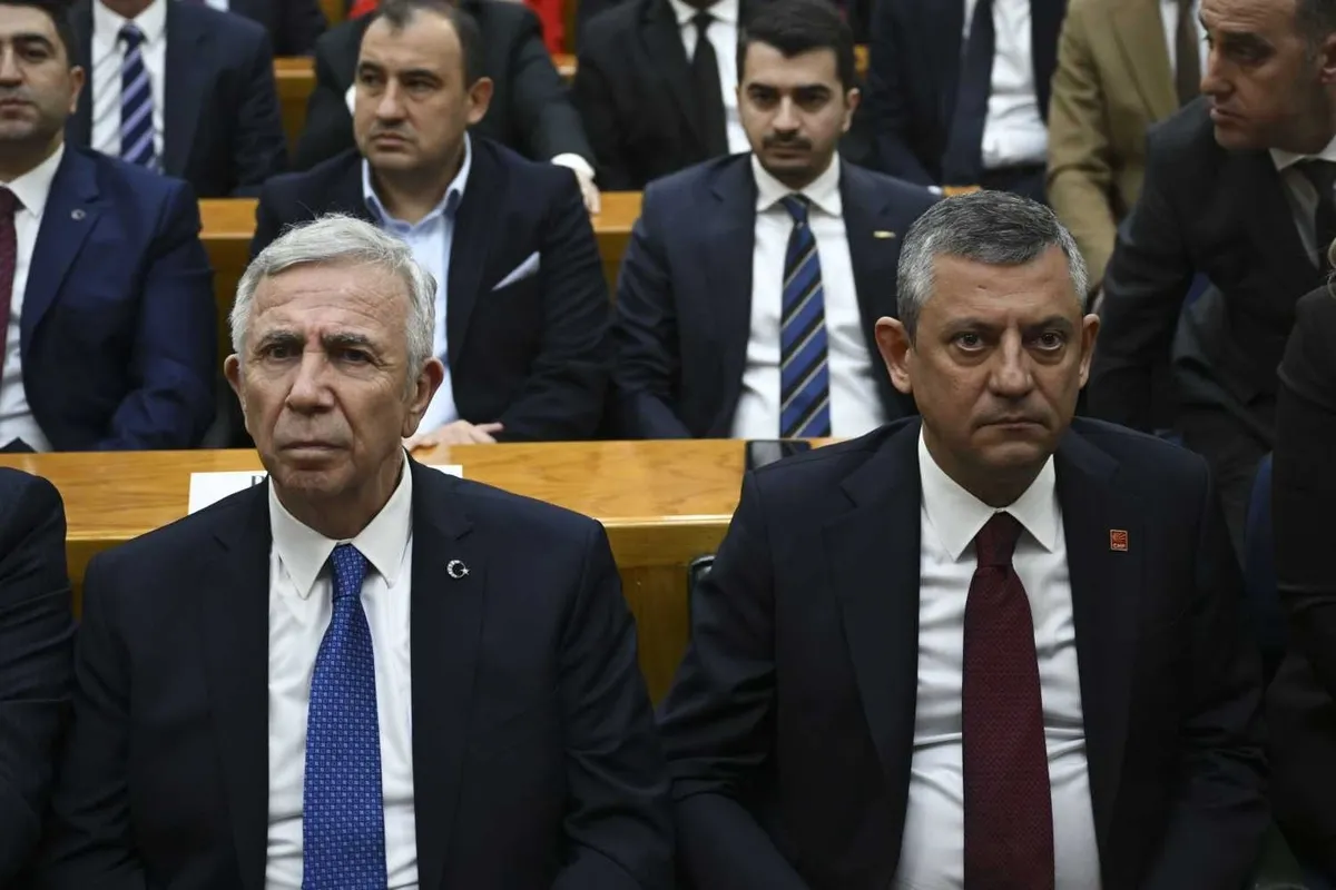 mansur-yavas-yeni-partiye-kapiyi-kapatti-iddiasi-orasi-imamoglunun-sahsi-partisi-ozgur-ozeli-nasil-yalanladi-1787387072687.jpeg Mansur Yavaş Yeni Parti'ye kapıyı kapattı iddiası: Orası İmamoğlu'nun şahsi partisi! Özgür Özel'i nasıl yalanladı?-4