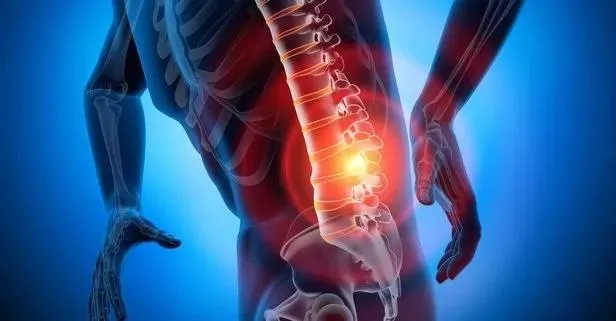 Bel fıtığı ile karıştırılan Lomber dar kanal hastalığı hakkında bilinmesi gerekenler!