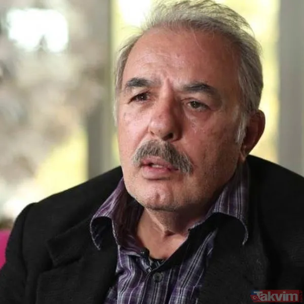 NE OLMUŞTU? İlk olarak Doğu Afrika ülkesi Uganda'da Ferdi Tayfur adına hayır yemeği veren sevenleri, daha sonra Güney Asya ülkesi Bangladeş'te sanatçı adına...