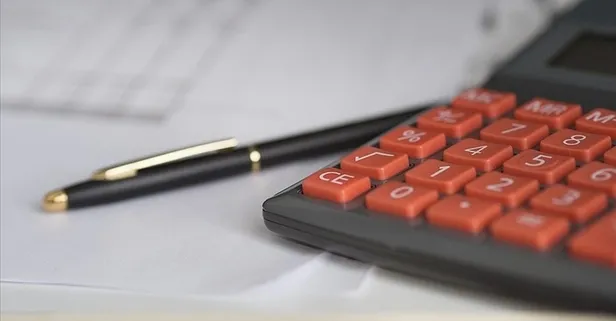 Ekonomide yeni orta vadeli program açıklanıyor