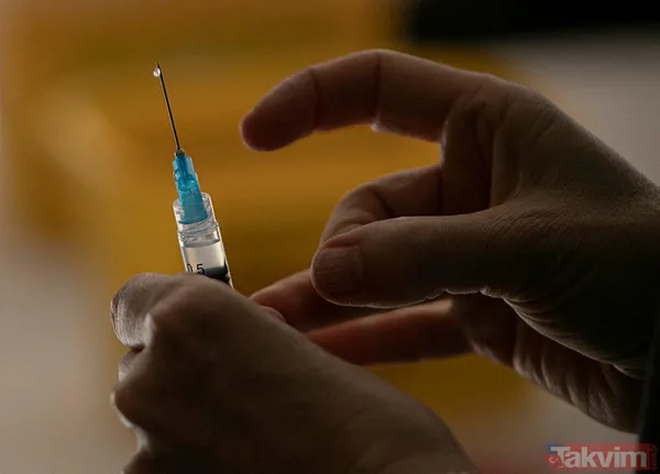 Koronavirüs aşısı servetlerine servet kattı! En çok kazananlar listesinin başında 2 Türk var! BioNTech, Moderna, Sinovac... - 33