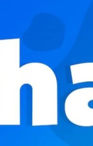 27 Eylül Hadi ipucu sorusu nedir? İhtiyacı olmadığı halde çalma hastalığının adı nedir?