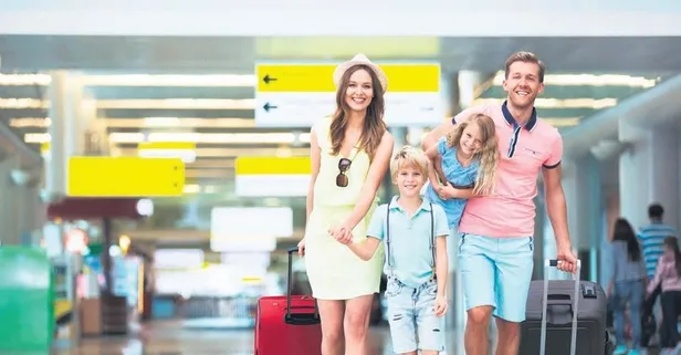 Yollara düştük 6 milyar harcadık