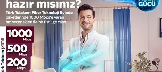 Türk Telekom