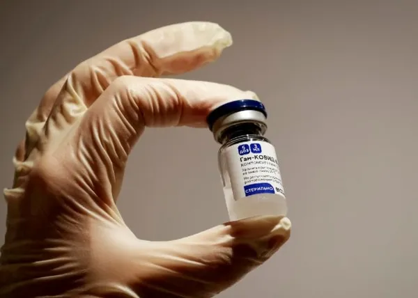 salgindan-en-cok-etkilenen-ulkelerden-olan-hindistan-rusyanin-sputnik-v-asisinin-uretimini-onayladi-1622929374686.jpg Salgından en çok etkilenen ülkelerden olan Hindistan, Rusya'nın "Sputnik V" aşısının üretimini onayladı-5