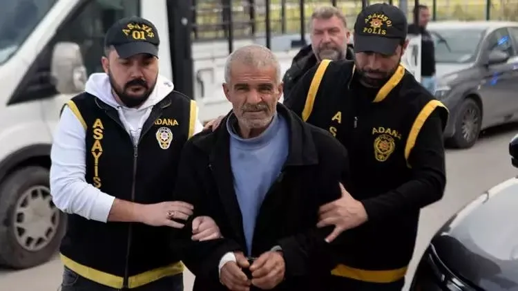 1709111081424.jpeg 3 saat arayla öldürülen Dilan ile Selam'ın sevgili olduğu ortaya çıktı! İfadesinde her şeyi anlattı: Kötü yola düşmüştü...-2