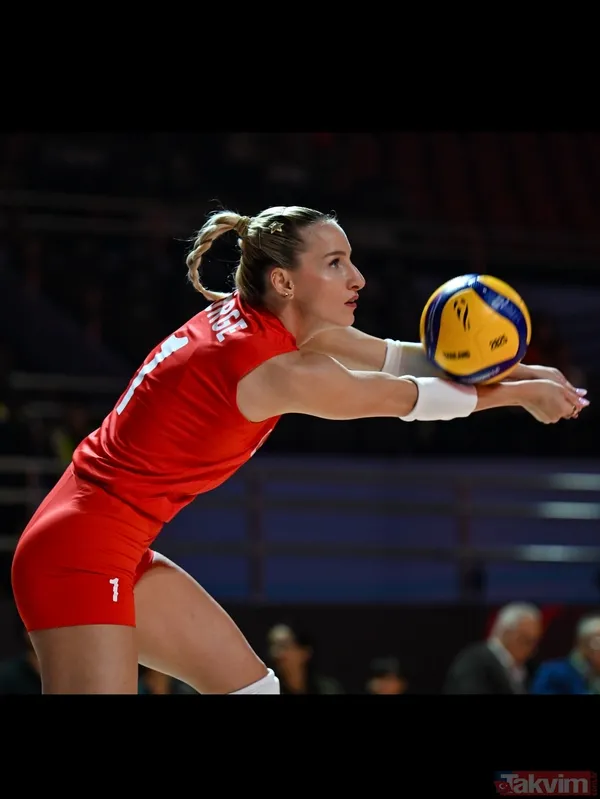 Eski eşi Diriliş Ertuğrul’un yıldızıydı! Gizem Örge’nin abisi de oyuncu çıktı! Meğer EDHO’da... - 2