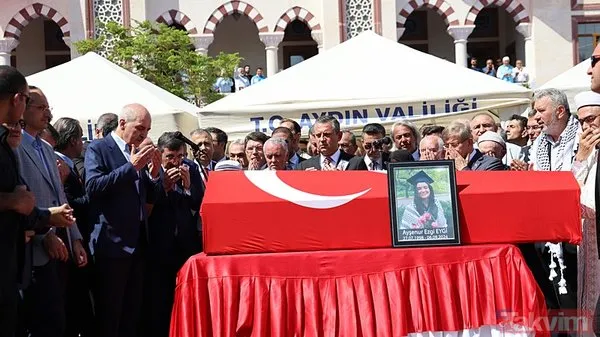 Takvim Logo