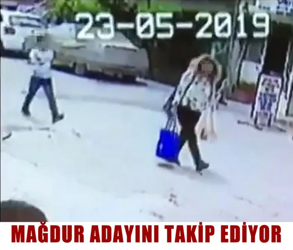 son-dakika-istanbulda-kadinlarin-korkulu-ruyasi-oldu-kod-adi-golge-olan-sahis-10-yasinda-cikti-1615184124472.jpg SON DAKİKA: İstanbul'da kadınların korkulu rüyası oldu! Kod adı Gölge olan şahıs 10 yaşında çıktı-6