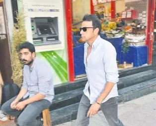 Sessiz Kerem