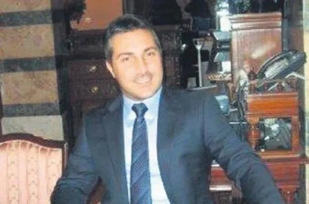 FETÖ'nün 'kapalı girdap' sistemi deşifre oldu! "Elit kadronun" faydalandığı Paralel Vergi Sistemi bile kurmuşlar