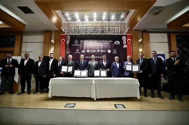 bakan-mehmet-fatih-kacir-deprem-bolgesi-icin-atilan-adimlari-duyurdu-kobilerin-2023-yili-borclari-silindi-acil-1691575755552.jpeg