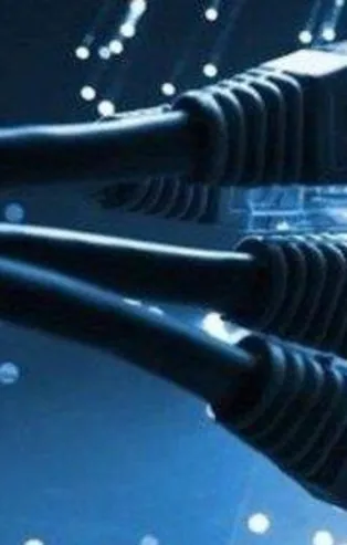 Irak'ta internet erişimi yeniden kesildi