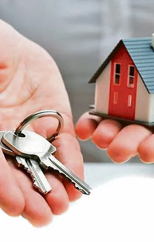 TEFE TÜFE Mart ayı kira zammı ne kadar? | 2022 Mart ayı kira artış oranı ne kadar oldu? 2022 kiraya göre zam hesaplama!