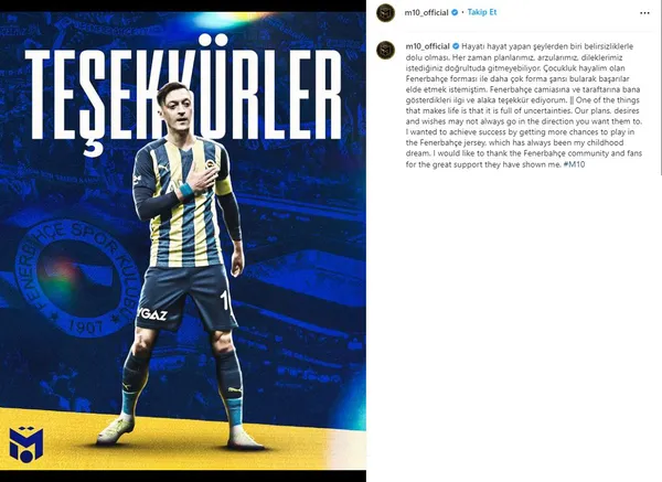 mesut-ozil-fenerbahceye-veda-etti-duygulandiran-mesaj-1657734298352.jpg Mesut Özil Fenerbahçe'ye veda etti! Duygulandıran mesaj...-4