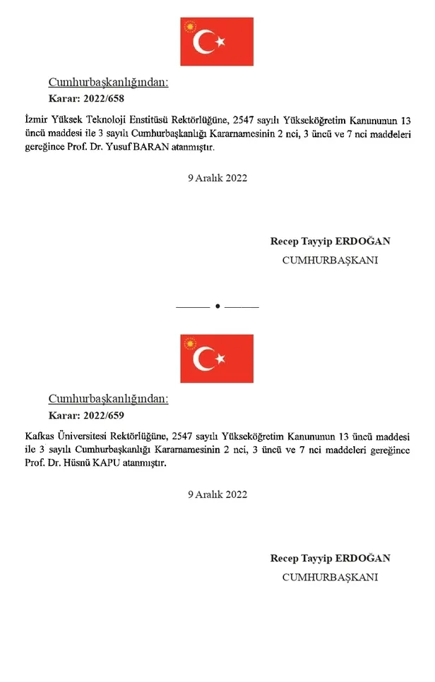 atama-kararlari-baskan-erdoganin-imzasiyla-resmi-gazetede-yayimlandi-16-buyukelci-9-rektor-iste-o-isimler-1670643527480.jpg