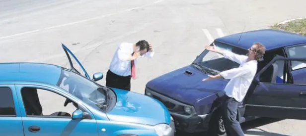 Trafik sigortasına indirim