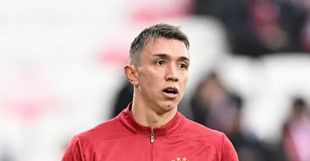 Galatasaray’da sarı alarm!