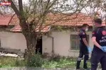 Karaman’da yaşlı kadın evinde ölü bulundu