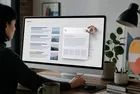 Google’dan yayıncılara yeni seçenek: Siteler AI arama sonuçlarından çıkabilecek