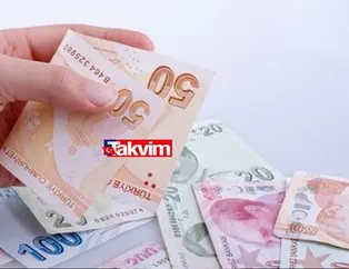 Bankalardan 10.000-20.000-50.000 TL borç silme desteği! TEB, Garanti, Akbank, Finansbank'tan alın borcunuzu anında kapatın!