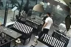 Kübra Yapıcı cinayetinde İlyas Umut Dalğar'ın ifadesi ortaya çıktı: "Kürekle balyozla vura vura parçaladık"