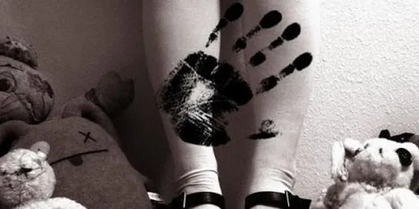 Son dakika: Antalya'da 'taştaki çığlık' devleti harekete geçirdi: 12 yaşındaki çocuk koruma altında-8