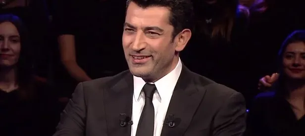 Hangi ilin Kıbrıscık adında bir ilçesi vardır?