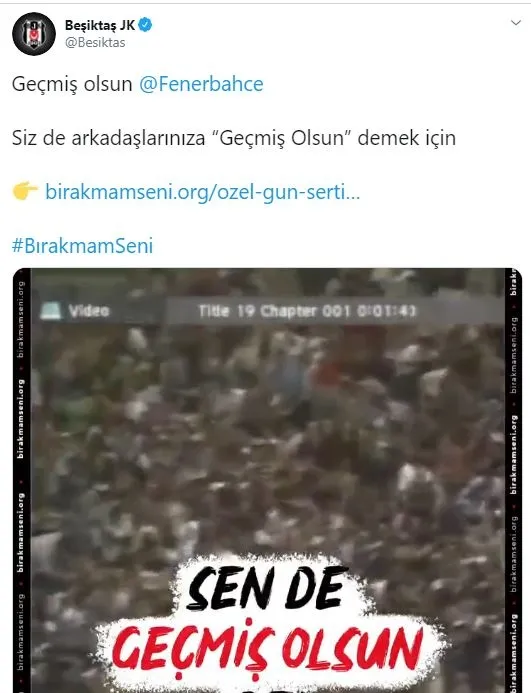 besiktastan-fenerbahceye-olay-gonderme-gecmis-olsun-belgeseli-1595193787754.jpg Beşiktaş'tan Fenerbahçe'ye olay gönderme! 'Geçmiş olsun' belgesi...-2