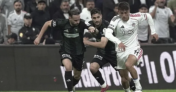 Cengiz ve Rıdvan 11’e atama alacak
