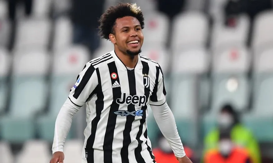 ÖZEL | Galatasaray'ın gözdesi Fenerbahçe'ye önerildi! Paredes ve Rashica derken... - 6