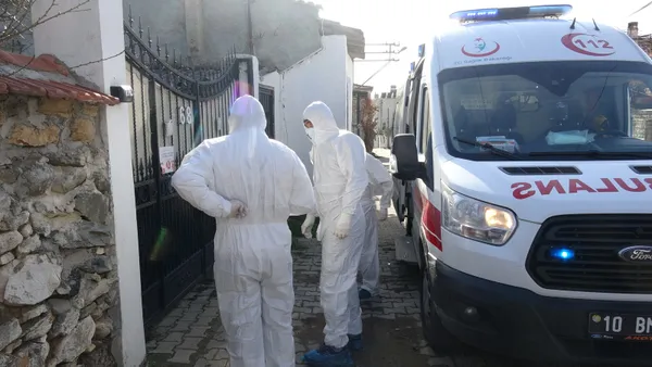 turkiyenin-merak-ettigi-ev-karantinaya-alindi-1609582956874.jpg Türkiye'nin merak ettiği ev! Karantinaya alındı-9