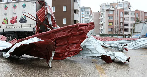 Sigorta poliçenizde bu maddeye dikkat! Tüm zararınız karşılanıyor