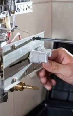 Kombide yeni dönem 21 Nisan'da başlıyor