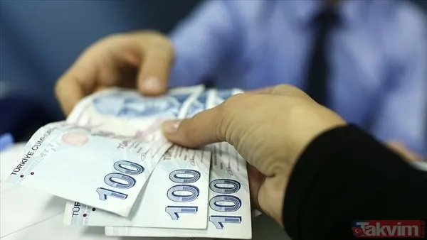 Emeklilik sistemi sil baştan yenileniyor! İkili sistem müjdesi: Prim günü fazla olan yüksek maaş alacak - 11