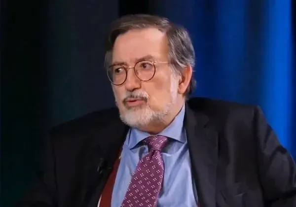 Son dakika: İlber Ortaylı ve Celal Şengör'ün "Filistin topraklarını sattı" iddiasına Murat Bardakçı'dan yanıt: Söyledikleri hikaye-5